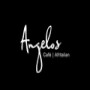 Angelos | Café | Summerstrand
