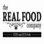 The Real Food Co Catering & Events