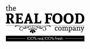 The Real Food Co Catering & Events