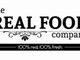 The Real Food Co Catering & Events