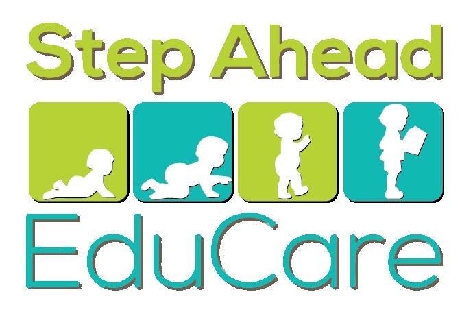 Step Ahead Educare