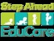 Step Ahead Educare