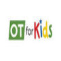Charlene Venter Occupational Therapy Centre