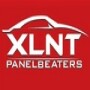 XLNT Panelbeaters