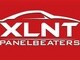 XLNT Panelbeaters