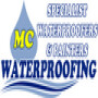 MC Waterproofing