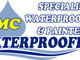 MC Waterproofing