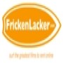 FrickenLacker.com
