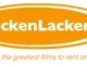 FrickenLacker.com