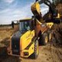 Welding Rustenburg