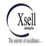 Xsell Enterprises