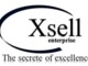 Xsell Enterprises