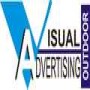 Visual Advertising