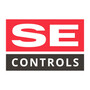 SE Controls Africa