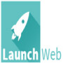 LaunchWeb