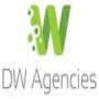 DW Agencies