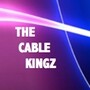 Cable Kingz