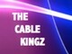 Cable Kingz
