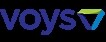 Voys Telecom