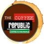 The Coffee Republic Steakhouse Wellington
