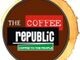 The Coffee Republic Steakhouse Wellington