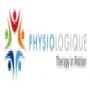 Anita Hains Physiotherapy