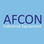 Afcon Industrial Equipment