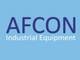 Afcon Industrial Equipment