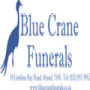 Blue Crane Funerals