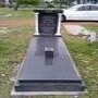 M&Y Tombstones & Granite Works