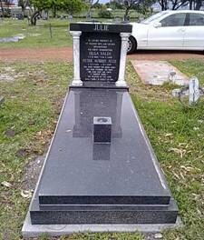 M&Y Tombstones & Granite Works
