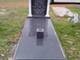 M&Y Tombstones & Granite Works