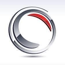 Armada Holdings