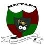 Mitana Training Consultants