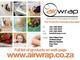 Airwrap cc Bubblewrap Manufacturers