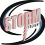 Storm Freight