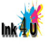INK4U