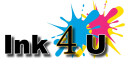 INK4U