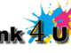 INK4U