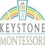 Keystone Montessori School