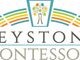 Keystone Montessori School