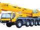 Diesel mechanics Rustenburg