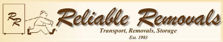 Reliable Removals