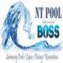 NT Pool Boss