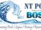 NT Pool Boss
