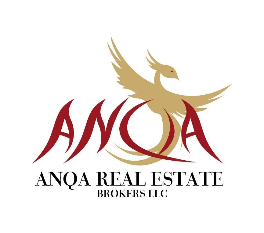 Anqa Real Estate