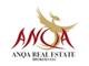 Anqa Real Estate