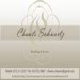 Chante Schwartz Weddings & Events