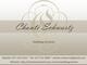 Chante Schwartz Weddings & Events