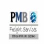 PMB Freight Services